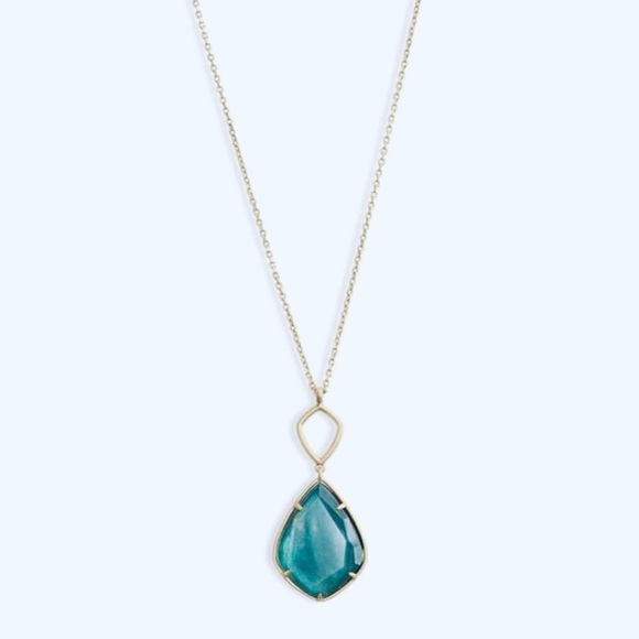 Lucky Brand reversible necklace! - Picture 4 of 6